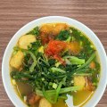 tuần huyền