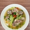 văn hành