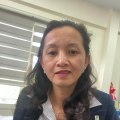 Nguyễn Mạnh Cần