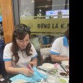 Ndb